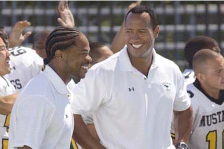 Gridiron_Gang - 6 - The_Rock Xzibit